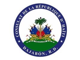 iciHaïti - RD : Arrestation de 2 employés haïtiens du consulat d’Haïti à Dajabón