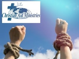 Haiti - FLASH : Christian Aid Ministries forgives the kidnappers of the 17 American hostages