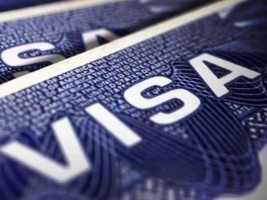 Haïti - FLASH : L’administration Biden ajoute 20,000 Visas temporaires H-2B