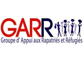 Haïti - Justice : Le GARR préoccupé par le non-respect des droits des haïtiens rapatriés