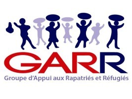 Haiti - Justice : Ill-treatment inflicted on repatriated Haitian migrants