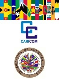 Haïti - Politique : La CARICOM et l’OEA condamnent l’attaque armée contre le PM Ariel Henri