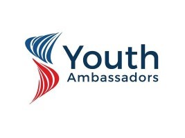 Haiti - USA : Young Ambassadors Program, open recruitment