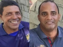 iciHaiti - Insecurity : Release of two Cuban engineers kidnapped in Haiti