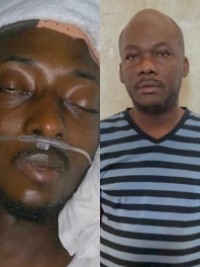 Haïti - Justice : Arrestation d'un membre influent du gang «400 Mawozo»