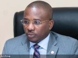 Haiti - Assassination Moïse : The ex-PM Claude Joseph surprised by the reaction of the Government