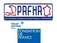 Haiti - Training : Delegation of the PAFHA in Haiti Wednesday