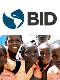 Haiti - IDB : US$50 million to support education in Haiti