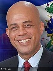 Haiti - Politic : Remarks of Martelly on the next Prime Minister