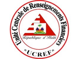 Haïti - Corruption : L’Unité Centrale de Renseignements Financiers signe un accord avec l’OEA