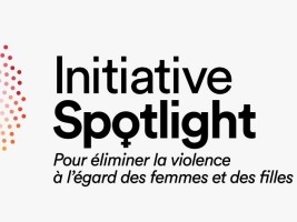 Haiti - Politic : The Governance of the Spotlight Program in Haiti is strengthening