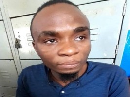 Haïti - Justice : Arrestation d’un médecin haïtien aux Cayes