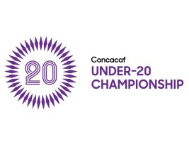 Haiti - Concacaf 2022 : U-20 Women's Championship schedule and list of players convened