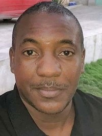 iciHaiti - UEH : Assassination of Professor Jacques Faubert Etienne