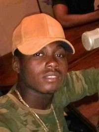 Haïti - Justice : Mort du Journaliste Maxihen Lazzare, des policiers pourraient être impliqués