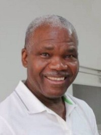 iciHaiti - RTVC : CEO Patrick Moussignac kidnapped then released under popular pressure