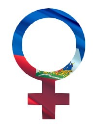 Haiti - Social : Celebration of International Women's Day