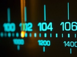 Haïti - Radios pirates : Le CONATEL passe à l’action