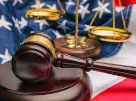 Haïti - Justice : Un ex-pasteur inculpé aux USA de pédophilie en Haïti