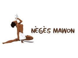 iciHaiti - NOTICE :  Feminist Festival «Nègès Mawon» call for creation