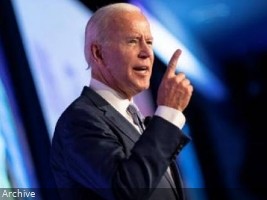 iciHaiti - USA : 7 members of Congress ask Biden to withdraw support to PM Henry