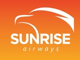 iciHaiti - Domestic flights : Sunrise Airways announces the soon addition of an EMB-120ER aircraft