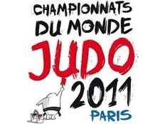 Haiti - Sports : Haiti at the Senior World Judo Championships