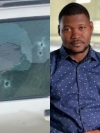 iciHaiti - Security : A security officer of the International Airport shot dead