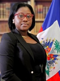iciHaïti - Rép. Dominicaine  : 10ème édition de la Semaine de la diaspora haïtienne