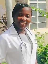 Haiti - Insecurity : A student in 5th year of Medicine shot dead