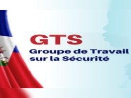 Haïti - FLASH : Le GTS propose 12 mesures d’exception au Gouvernement pour mettre fin à l’insécurité