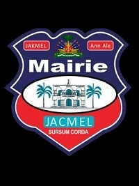 Haiti - NOTICE : Strong measure of the Town Hall of Jacmel to fight against delinquency