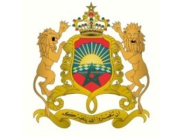 Haiti - FLASH : Scholarship from the Kingdom of Morocco (urgent)