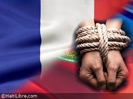 iciHaïti - Port-au-Prince : Un ressortissant français kidnappé