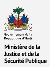 Haiti - Justice : Mandate renewed for 46 judges and 8 investigating judges appointed to the Court of Appeal (List)