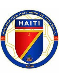 iciHaiti - FLASH : The Grenadiers U-20 will not participate in the 2023 Indonesia World Cup qualifiers
