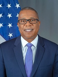 Haïti - Politique : J-3, La Crise en Haïti à l’agenda des USA au Sommet des Amériques