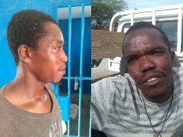 iciHaïti - PNH : 3 arrestations dont 2 membres du gang de «Patrick»