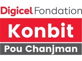 iciHaïti - Digicel : 6ème édition «Konbit pour Chanjman» candidatures ouvertes