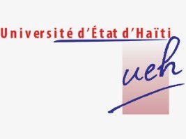 iciHaïti - Récompenses : L'Université d'État d’Haïti a créé 8 Prix d’Excellence