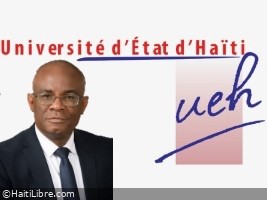 Haiti - UEH : Call for expressions of interest «Me. Monferrier Dorval Award of Excellence» (2021-2022)