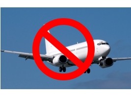 Haïti - FLASH : Le Belize interdit les vols charters en provenance d' Haïti