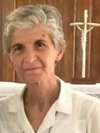 iciHaïti - Insécurité : Une religieuse italienne tuée par balles