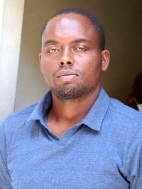 Haiti - FLASH : Arrest of the fearsome Gang Leader «Baz Pilat»