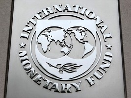 Haiti - Economy : The IMF puts Haiti under surveillance until May 2023
