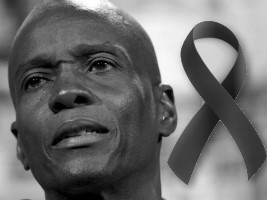 Haiti - Politic : 1st anniversary of the assassination of the President, the Moïse Family rejects the invitation of the State