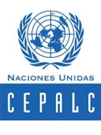 Haiti - Politic : ECLAC supports Haiti in its national social protection policy