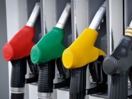 Haiti - FLASH : The Minister forces 10 gas stations to reopen and closes 2 others