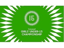 Haïti - FLASH : Nos Grenadières U-15 privées du Championnat féminin U-15, 2022 faute de visas américains (officiel)