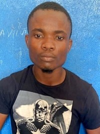 iciHaiti - PNH : Arrest of an active member of «400 Mawozo»